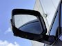 Toyota BZ4X Dynamic 73 kWh **/PLATINUM PEARL WHITE/ NIEUWE AUTO/ DIRECT LEVERBAAR**