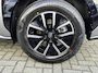 Toyota BZ4X Dynamic 73 kWh **/PLATINUM PEARL WHITE/ NIEUWE AUTO/ DIRECT LEVERBAAR**