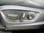 Toyota BZ4X Dynamic 73 kWh **/PLATINUM PEARL WHITE/ NIEUWE AUTO/ DIRECT LEVERBAAR**