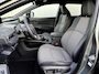 Toyota BZ4X Dynamic 73 kWh **/PLATINUM PEARL WHITE/ NIEUWE AUTO/ DIRECT LEVERBAAR**