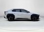 Toyota BZ4X Dynamic 73 kWh **/PLATINUM PEARL WHITE/ NIEUWE AUTO/ DIRECT LEVERBAAR**