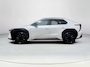 Toyota BZ4X Dynamic 73 kWh **/PLATINUM PEARL WHITE/ NIEUWE AUTO/ DIRECT LEVERBAAR**