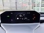 Toyota BZ4X Dynamic 73 kWh **/PLATINUM PEARL WHITE/ NIEUWE AUTO/ DIRECT LEVERBAAR**