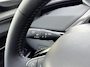 Toyota BZ4X Dynamic 73 kWh **/PLATINUM PEARL WHITE/ NIEUWE AUTO/ DIRECT LEVERBAAR**