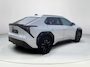 Toyota BZ4X Dynamic 73 kWh **/PLATINUM PEARL WHITE/ NIEUWE AUTO/ DIRECT LEVERBAAR**