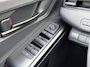 Toyota BZ4X Dynamic 73 kWh **/PLATINUM PEARL WHITE/ NIEUWE AUTO/ DIRECT LEVERBAAR**