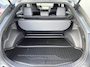 Toyota BZ4X Dynamic 73 kWh **/PLATINUM PEARL WHITE/ NIEUWE AUTO/ DIRECT LEVERBAAR**