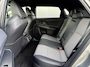 Toyota BZ4X Dynamic 73 kWh **/PLATINUM PEARL WHITE/ NIEUWE AUTO/ DIRECT LEVERBAAR**