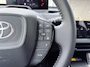 Toyota BZ4X Dynamic 73 kWh **/PLATINUM PEARL WHITE/ NIEUWE AUTO/ DIRECT LEVERBAAR**