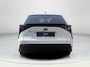 Toyota BZ4X Dynamic 73 kWh **/PLATINUM PEARL WHITE/ NIEUWE AUTO/ DIRECT LEVERBAAR**