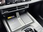 Toyota BZ4X Dynamic 73 kWh **/PLATINUM PEARL WHITE/ NIEUWE AUTO/ DIRECT LEVERBAAR**