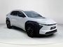 Toyota BZ4X Dynamic 73 kWh **/PLATINUM PEARL WHITE/ NIEUWE AUTO/ DIRECT LEVERBAAR**