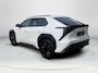 Toyota BZ4X Dynamic 73 kWh **/PLATINUM PEARL WHITE/ NIEUWE AUTO/ DIRECT LEVERBAAR**