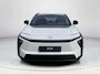 Toyota BZ4X Dynamic 73 kWh **/PLATINUM PEARL WHITE/ NIEUWE AUTO/ DIRECT LEVERBAAR**