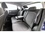 Hyundai Kona Electric EV Comfort 64 kWh Volledig elektrisch rijden met verrassend veel comfort