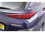 Hyundai Kona Electric EV Comfort 64 kWh Volledig elektrisch rijden met verrassend veel comfort