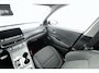 Hyundai Kona Electric EV Comfort 64 kWh Volledig elektrisch rijden met verrassend veel comfort
