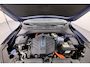 Hyundai Kona Electric EV Comfort 64 kWh Volledig elektrisch rijden met verrassend veel comfort