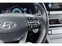Hyundai Kona Electric EV Comfort 64 kWh Volledig elektrisch rijden met verrassend veel comfort