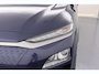Hyundai Kona Electric EV Comfort 64 kWh Volledig elektrisch rijden met verrassend veel comfort