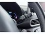 Hyundai Kona Electric EV Comfort 64 kWh Volledig elektrisch rijden met verrassend veel comfort