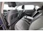 Hyundai Kona Electric EV Comfort 64 kWh Volledig elektrisch rijden met verrassend veel comfort