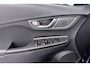 Hyundai Kona Electric EV Comfort 64 kWh Volledig elektrisch rijden met verrassend veel comfort