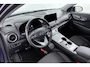 Hyundai Kona Electric EV Comfort 64 kWh Volledig elektrisch rijden met verrassend veel comfort