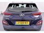 Hyundai Kona Electric EV Comfort 64 kWh Volledig elektrisch rijden met verrassend veel comfort
