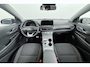 Hyundai Kona Electric EV Comfort 64 kWh Volledig elektrisch rijden met verrassend veel comfort