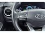 Hyundai Kona Electric EV Comfort 64 kWh Volledig elektrisch rijden met verrassend veel comfort
