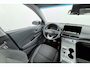 Hyundai Kona Electric EV Comfort 64 kWh Volledig elektrisch rijden met verrassend veel comfort