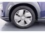 Hyundai Kona Electric EV Comfort 64 kWh Volledig elektrisch rijden met verrassend veel comfort