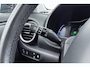 Hyundai Kona Electric EV Comfort 64 kWh Volledig elektrisch rijden met verrassend veel comfort
