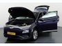 Hyundai Kona Electric EV Comfort 64 kWh Volledig elektrisch rijden met verrassend veel comfort