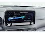 Hyundai Kona Electric EV Comfort 64 kWh Volledig elektrisch rijden met verrassend veel comfort