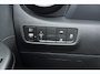 Hyundai Kona Electric EV Comfort 64 kWh Volledig elektrisch rijden met verrassend veel comfort