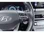 Hyundai Kona Electric EV Comfort 64 kWh Volledig elektrisch rijden met verrassend veel comfort