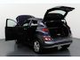 Hyundai Kona Electric EV Comfort 64 kWh Volledig elektrisch rijden met verrassend veel comfort