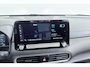 Hyundai Kona Electric EV Comfort 64 kWh Volledig elektrisch rijden met verrassend veel comfort