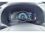 Hyundai Kona Electric EV Comfort 64 kWh Volledig elektrisch rijden met verrassend veel comfort