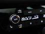 Skoda Kamiq 1.0 TSI Monte Carlo | Pano dak | Stoelverwarming | ACC | Camera |