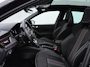Skoda Kamiq 1.0 TSI Monte Carlo | Pano dak | Stoelverwarming | ACC | Camera |