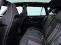 Skoda Kamiq 1.0 TSI Monte Carlo | Pano dak | Stoelverwarming | ACC | Camera |