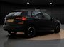 Skoda Kamiq 1.0 TSI Monte Carlo | Pano dak | Stoelverwarming | ACC | Camera |
