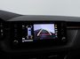 Skoda Kamiq 1.0 TSI Monte Carlo | Pano dak | Stoelverwarming | ACC | Camera |