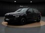 Skoda Kamiq 1.0 TSI Monte Carlo | Pano dak | Stoelverwarming | ACC | Camera |