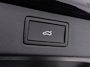 Skoda Kamiq 1.0 TSI Monte Carlo | Pano dak | Stoelverwarming | ACC | Camera |