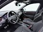 Skoda Kamiq 1.0 TSI Monte Carlo | Pano dak | Stoelverwarming | ACC | Camera |