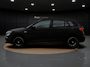 Skoda Kamiq 1.0 TSI Monte Carlo | Pano dak | Stoelverwarming | ACC | Camera |